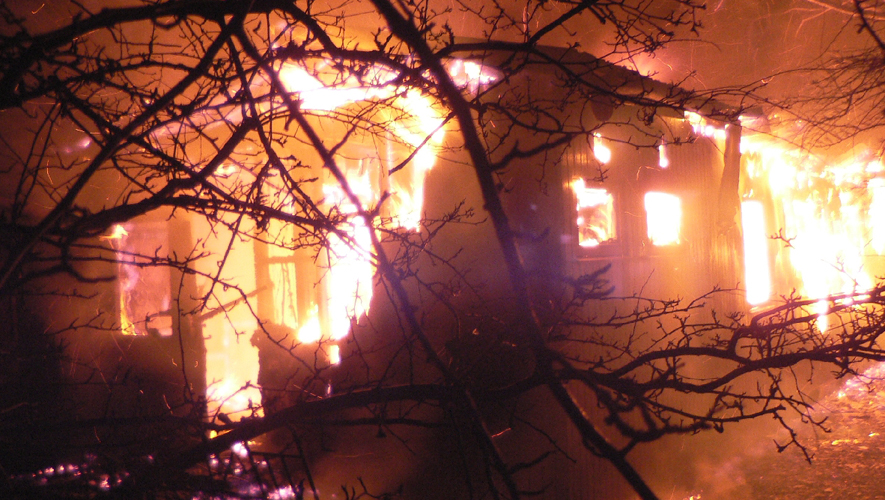 <p>Sådan kan du også støtte en Blå veteran</p>