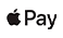 Betal med ApplePay
