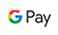 Betal med GooglePay